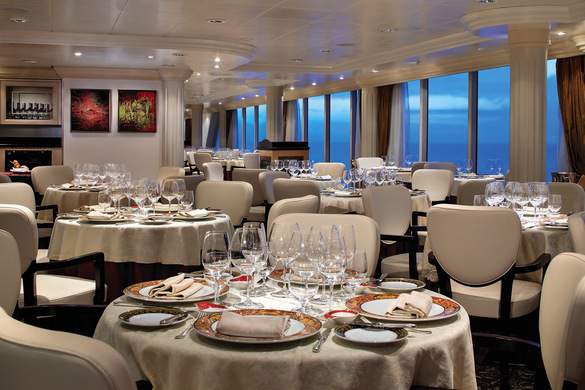 Oceania Cruises Toscana 5.jpg